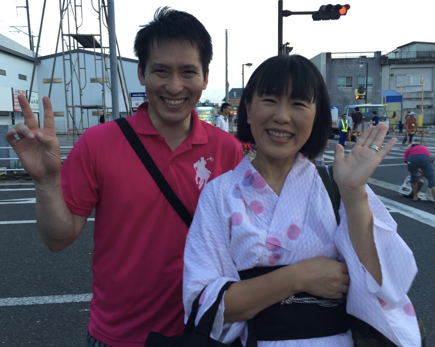 応援する 林みゆき Offcial Site