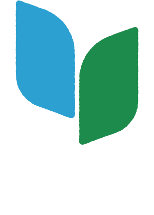 林みゆき OFFCIAL SITE
